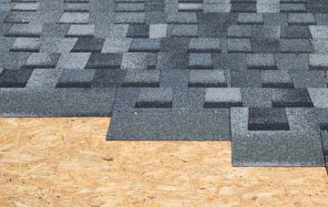 expert Barming asphalt roof companies