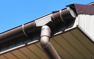 types of Barming fascias