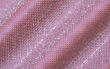 Barming fibreglass roofing costs