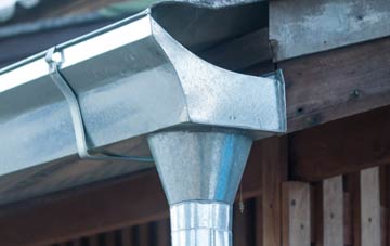 Barming guttering companies