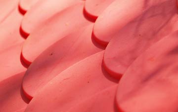 Barming plastic roof costs