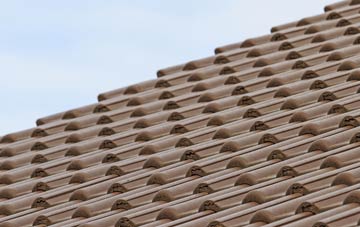 plastic roofing Barming, Kent