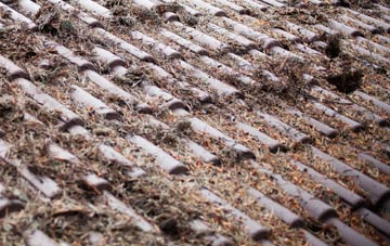 Barming roof cleaning companies