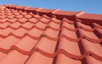 Barming tile and slate roof replacement