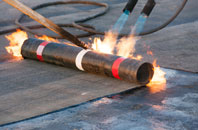 free Barming roof quotes