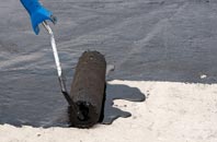 find the best Barming roofing companies