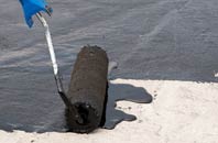 find rated Barming roof sealing companies