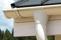 free Barming gutter installer quotes