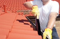 Barming roof cleaners