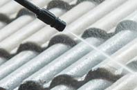 rated Barming roof cleaning companies