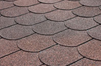 free Barming rubber roofing quotes