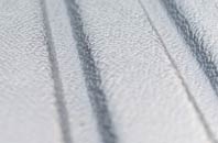 find rated Barming rubber roofing companies